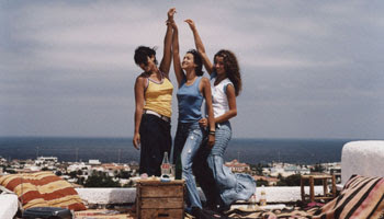 trois films raconte vraiment co...